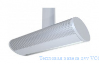 �������� ������ 2vv VCC-C-10E
